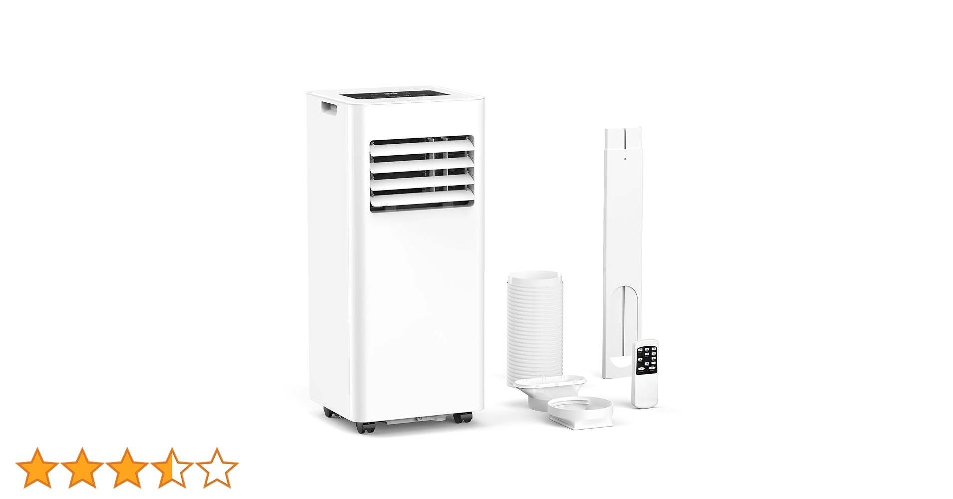 排水不要の新型 ZAFRO 移動式エアコン J0A4216-7K 2024年製 51UV35XI+PL.jpg_BO30,255,255,